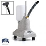Vaporizador Profissional Jiffy J-2