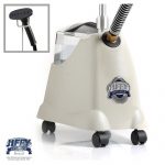 Vaporizador Profissional Jiffy J-2000