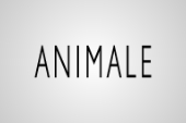 Animale