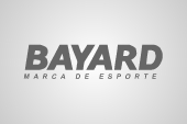 Bayard