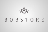 Bobstore