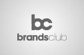 Brandsclub