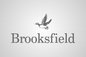 Brooksfield