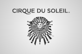 Cirque du Soleil
