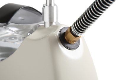 Vaporizador Jiffy J-2000 - Image 13