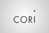 Cori