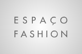 Espaço Fashion