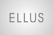 Ellus