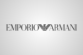 Empório Armani