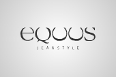 Equus