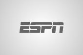 ESPN