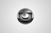 Rede Globo