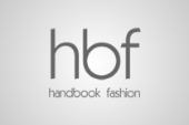 HBF