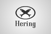 Hering
