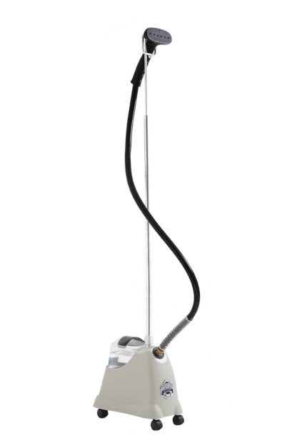 Vaporizador Jiffy J-2000 - Image 7