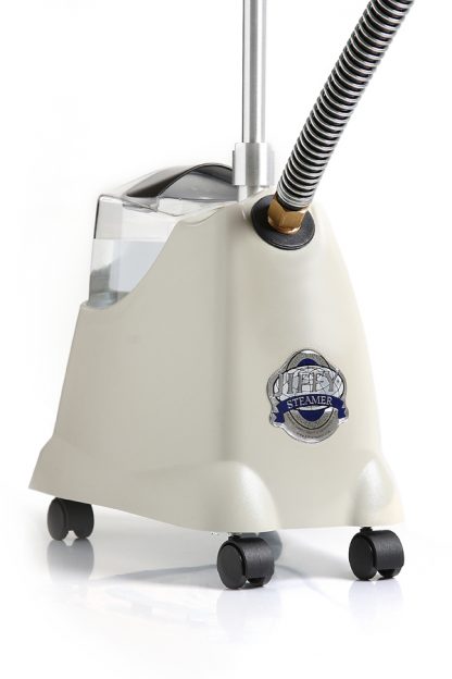 Vaporizador Jiffy J-2000 - Image 8