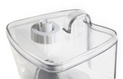Vaporizador Jiffy J-2000 - Image 9