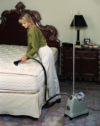 Vaporizador Jiffy J-2000 - Image 10