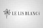 Le Lis Blanc