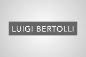 Luigi Bertolli