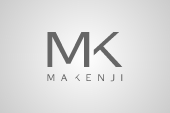 Makenji