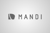 Mandi