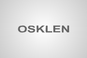 Osklen