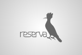 Reserva