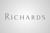 Richards