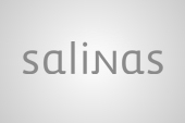 Salinas