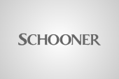 Schooner