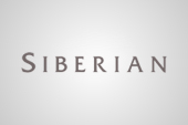Siberian