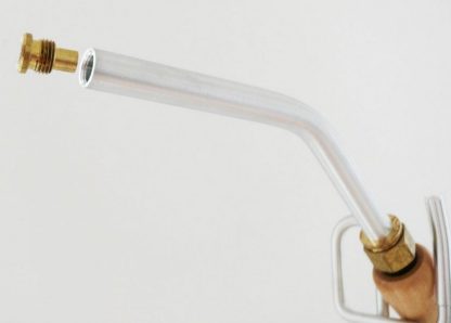 Vaporizador Higienizador Profissional Jiffy J-2 c/ bocal intercambiável - Image 20