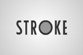 Stroke
