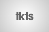 TKTS