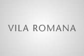 Vila Romana