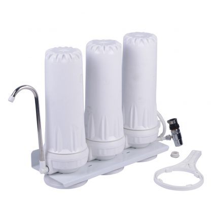 Desmineralizador de Água Desminera - Image 3