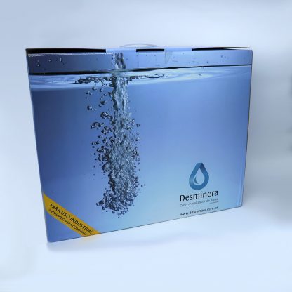 Desmineralizador de Água Desminera - Image 7