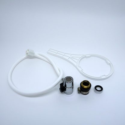 Desmineralizador de Água Desminera - Image 6