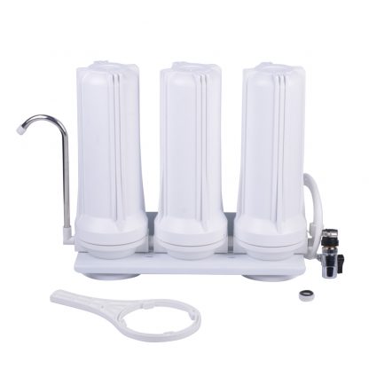 Desmineralizador de Água Desminera - Image 2